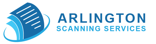 Arlington Scanning Services