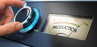 maximizing work efficiency paperless office in Arlington
